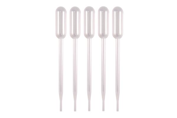 Plastic Disposable Pipettes 10ml